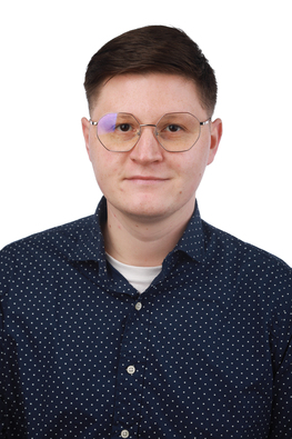 Maciek