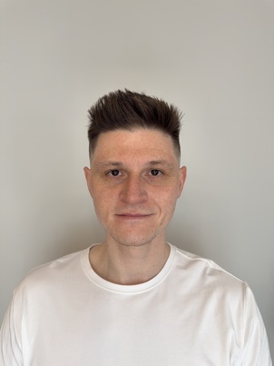 Maciek