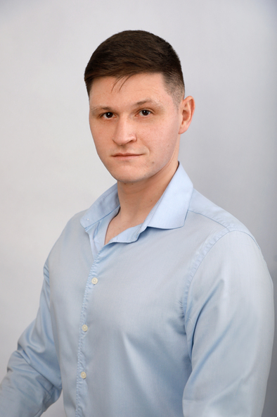 Maciek